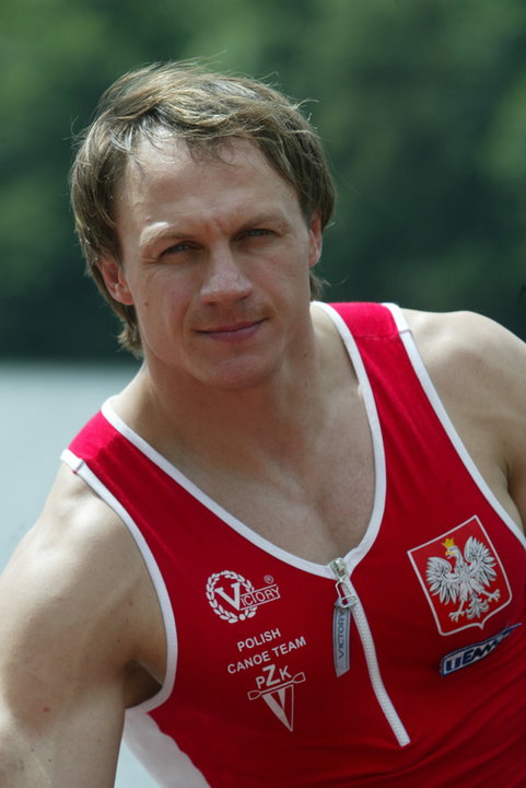 Michał Śliwiński