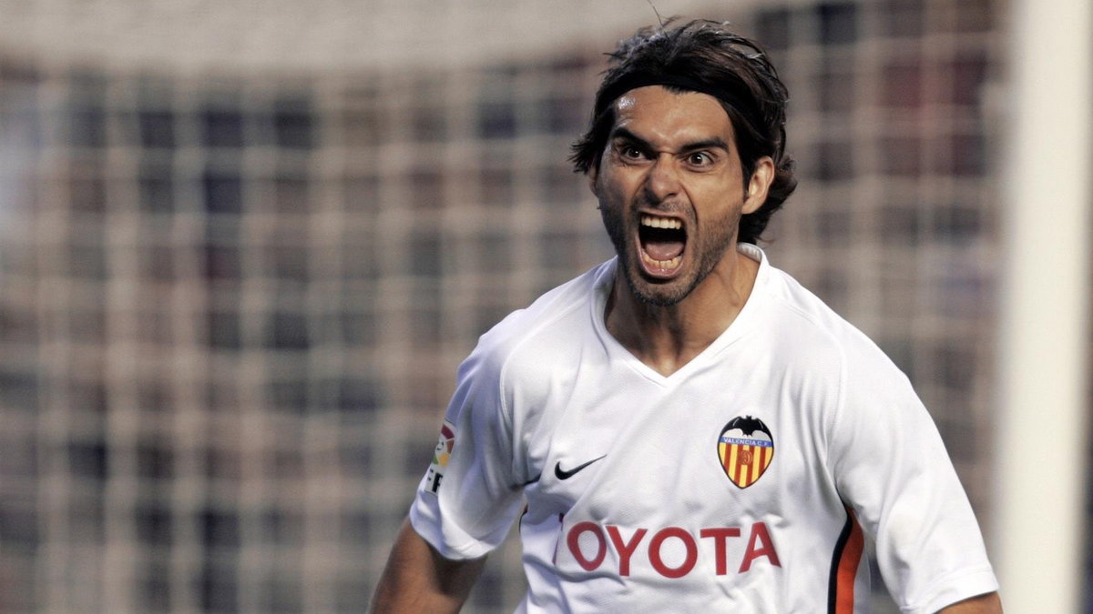 Roberto Ayala