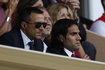 Jorge Mendes i Falcao