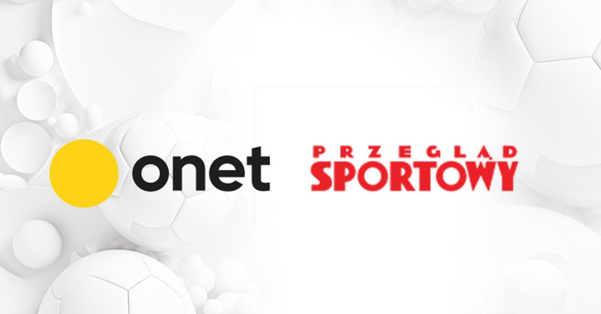 Postaw na emocje! Subskrybuj Onet Premium w promocyjnej cenie [AUTOPROMOCJA]