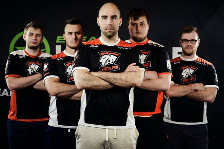 Virtus.Pro