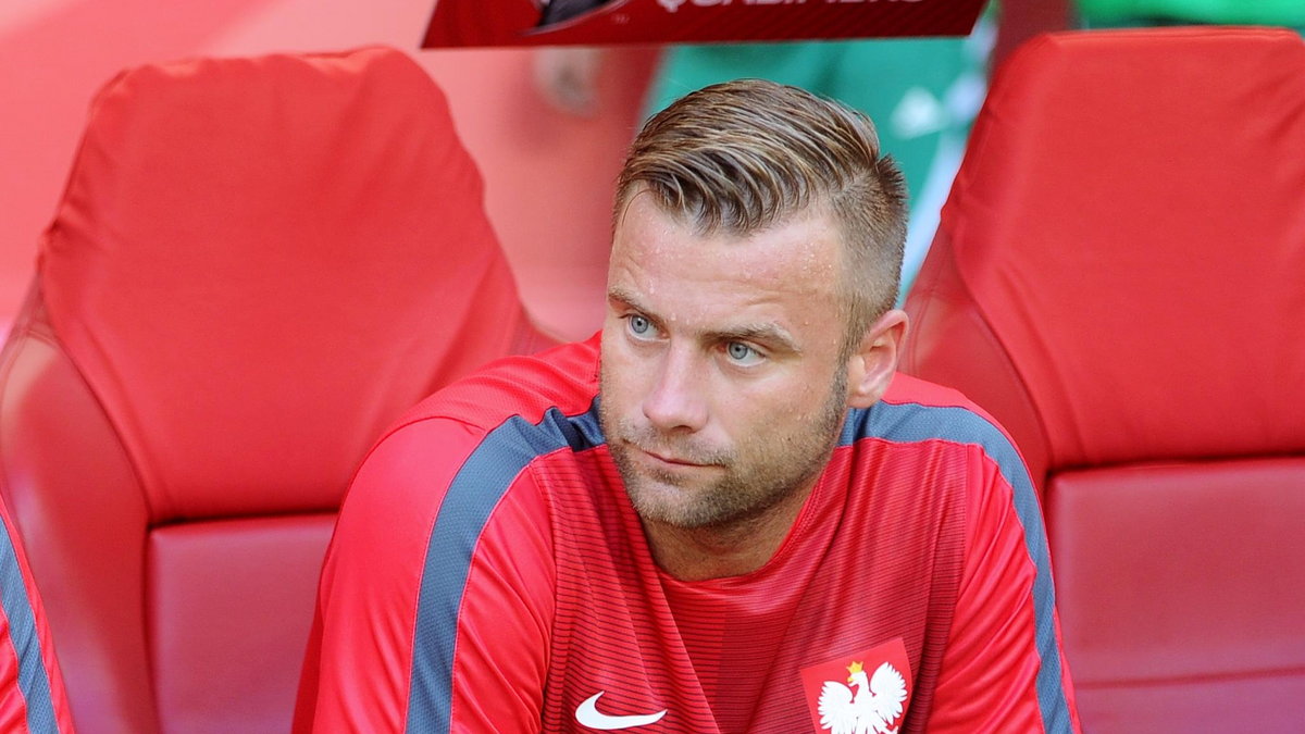 Artur Boruc