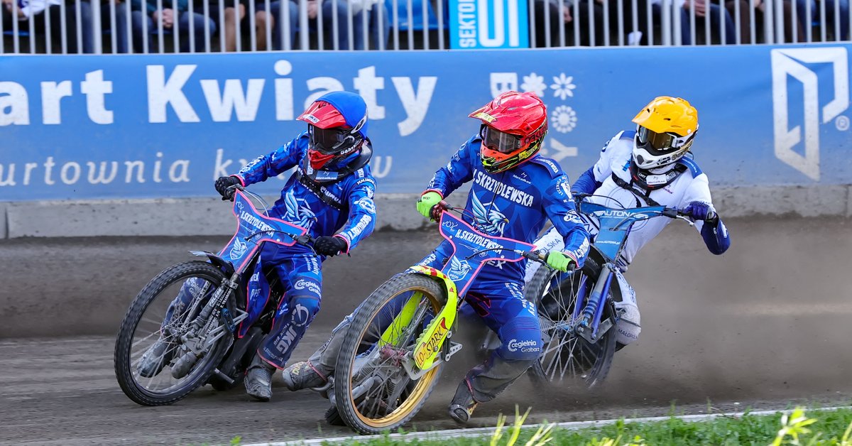 Jedna z największych sensacji sezonu! Czerwona latarnia lepsza od jednego z faworytów