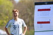  Joshua Kimmich