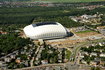 Stadion Miejski w Poznaniu