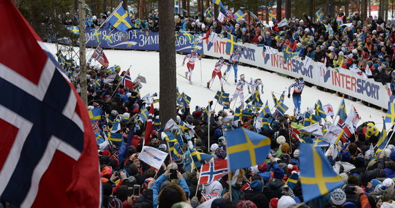 SKI-NORDIC-WORLD-WOMEN