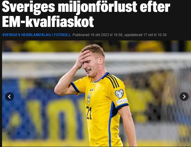 Expressen