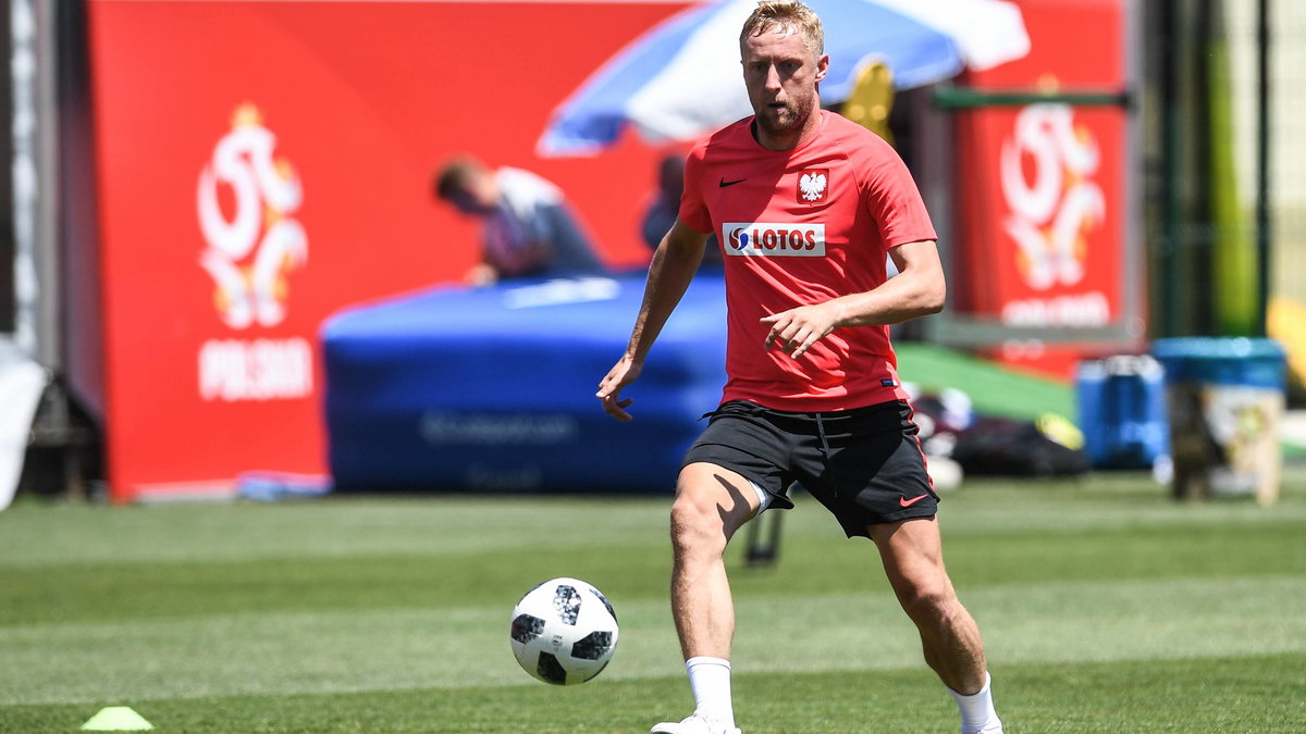 Kamil Glik