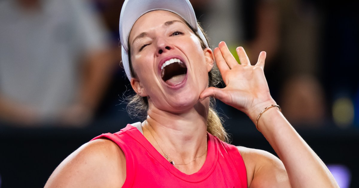 przegladsportowy.onet.pl