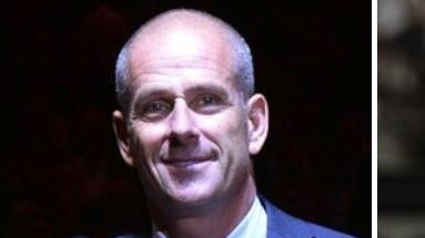 Guy Forget