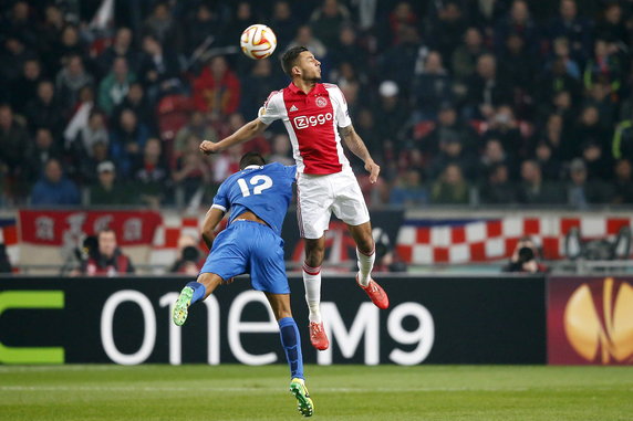 FBL-EUR-C3-AJAX-DNIPRO