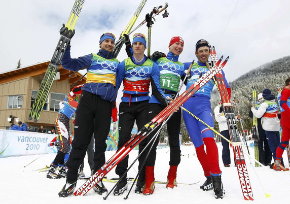 2010-02-24T220854Z_01_OLYSN139_RTRIDSP_3_OLYMPICS-CROSS-COUNTRY.jpg