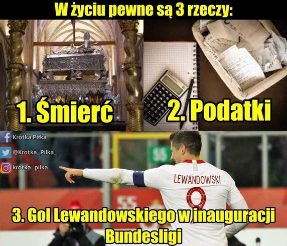 Bayern