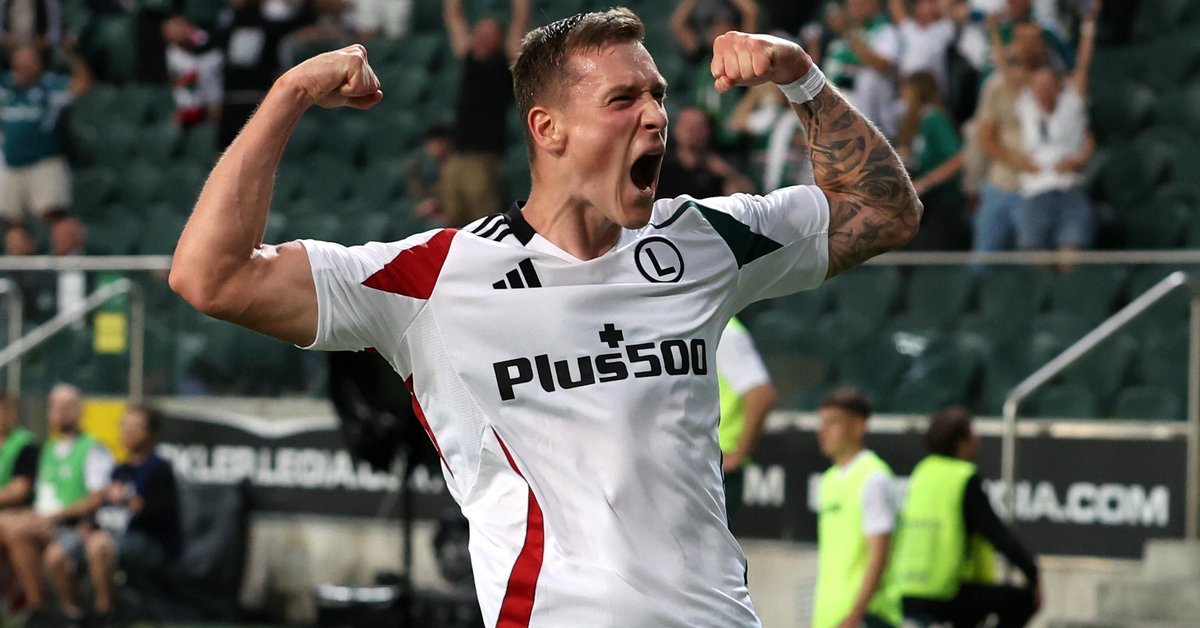 Polskie kluby stoją przed ogromną szansą. Wielkie pieniądze na wyciągnięcie ręki