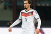 Mats Hummels