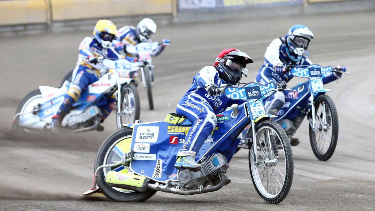 Kenneth Bjerre