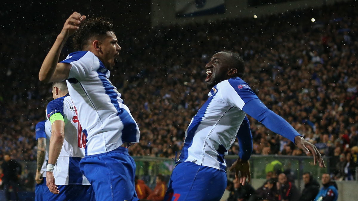 FC Porto