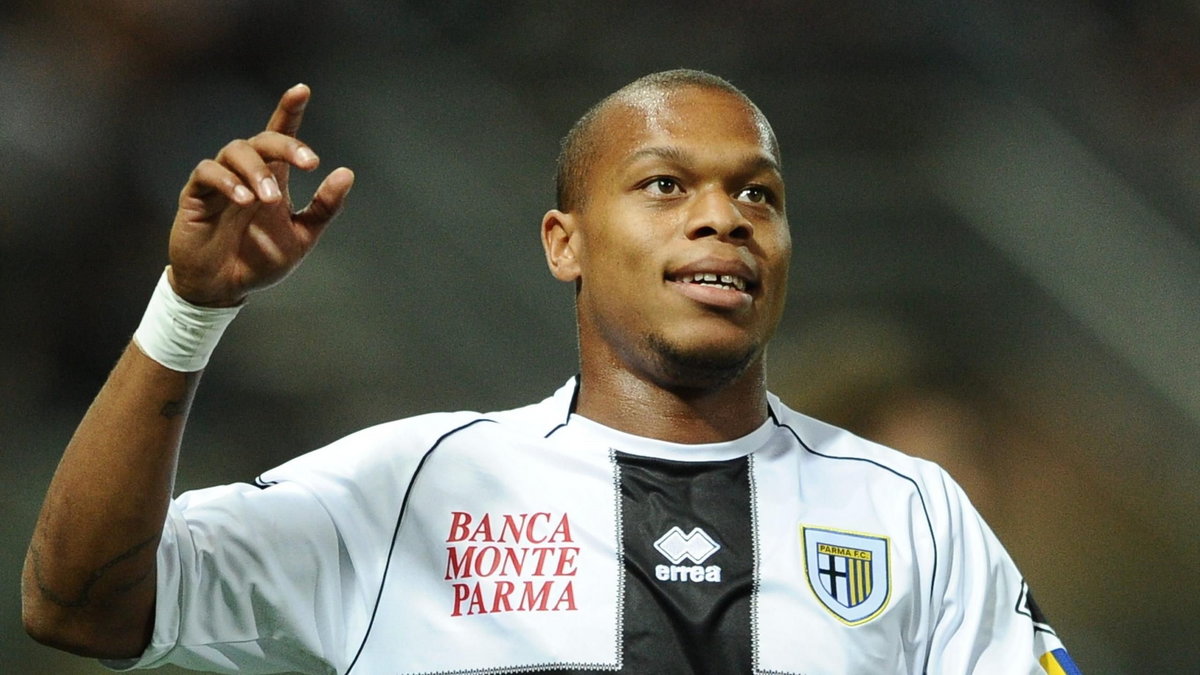 Jonathan Biabiany