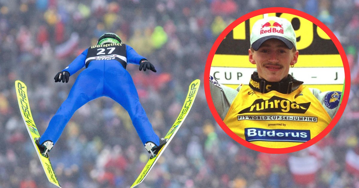 A New Ski Jump Will Be Built in Willingen, Where Małysz Made History