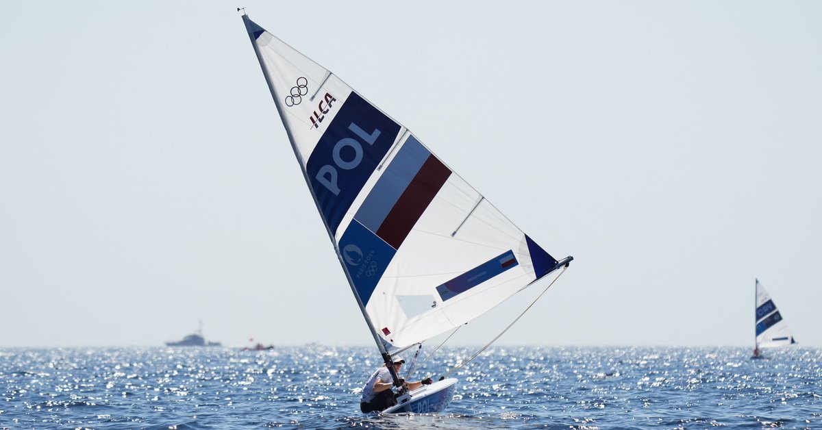 Cudowna rehabilitacja po IO! Polka ze srebrem mistrzostw Europy