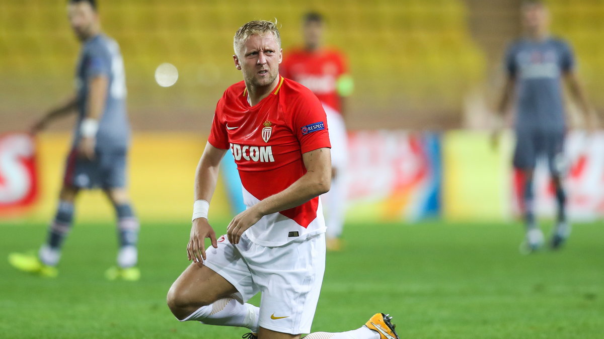 Kamil Glik