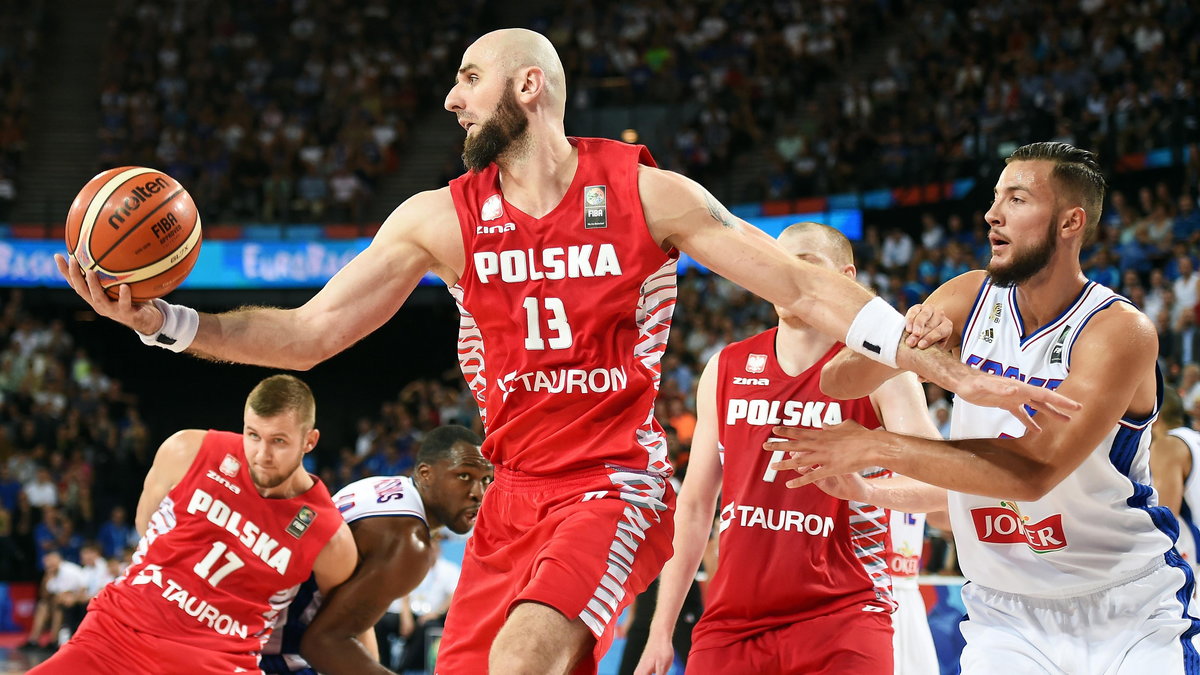 BASKET-EURO-2015-FRA-POL