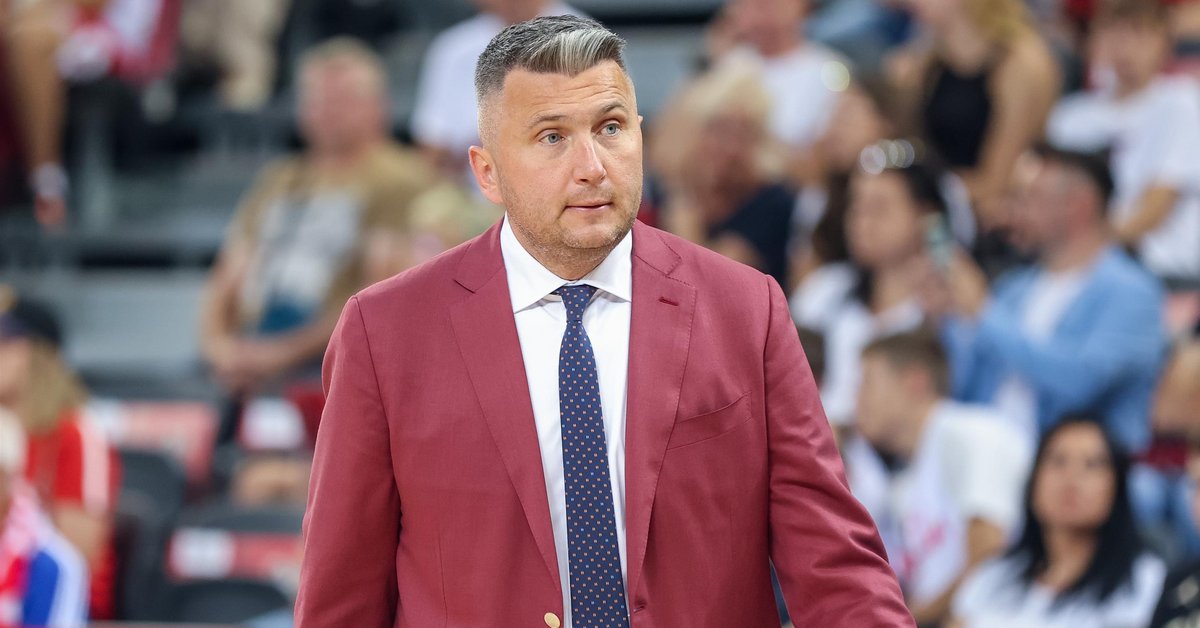 Członkowie władz PKOl domagają się wyjaśnień. Chodzi o Radosława Piesiewicza