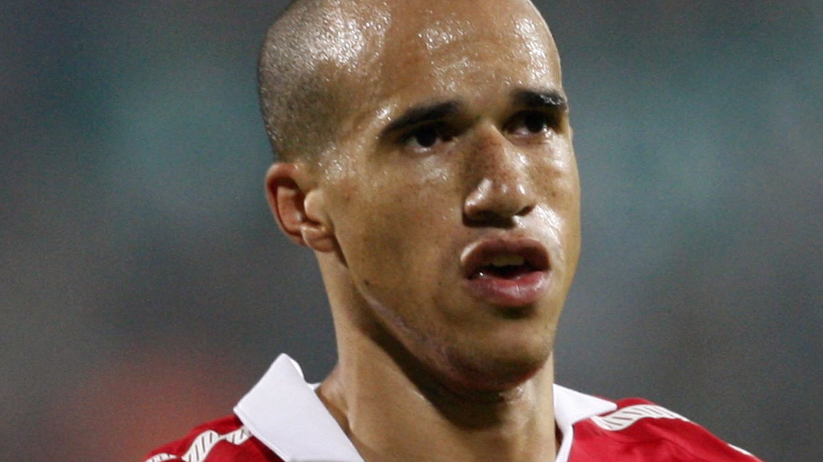 Gabriel Obertan