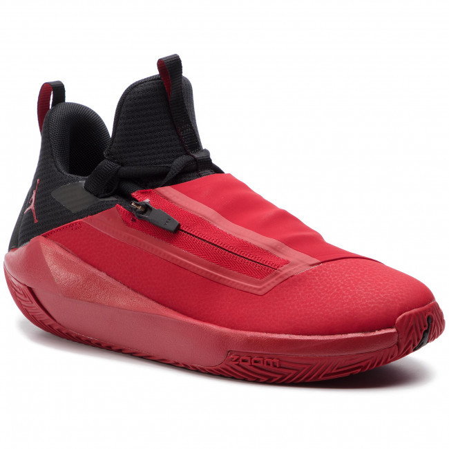  Buty do koszykówki Nike Jordan Jumpman Hustle