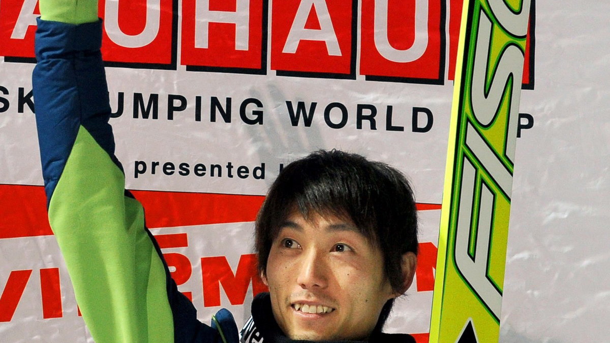 Daiki Ito