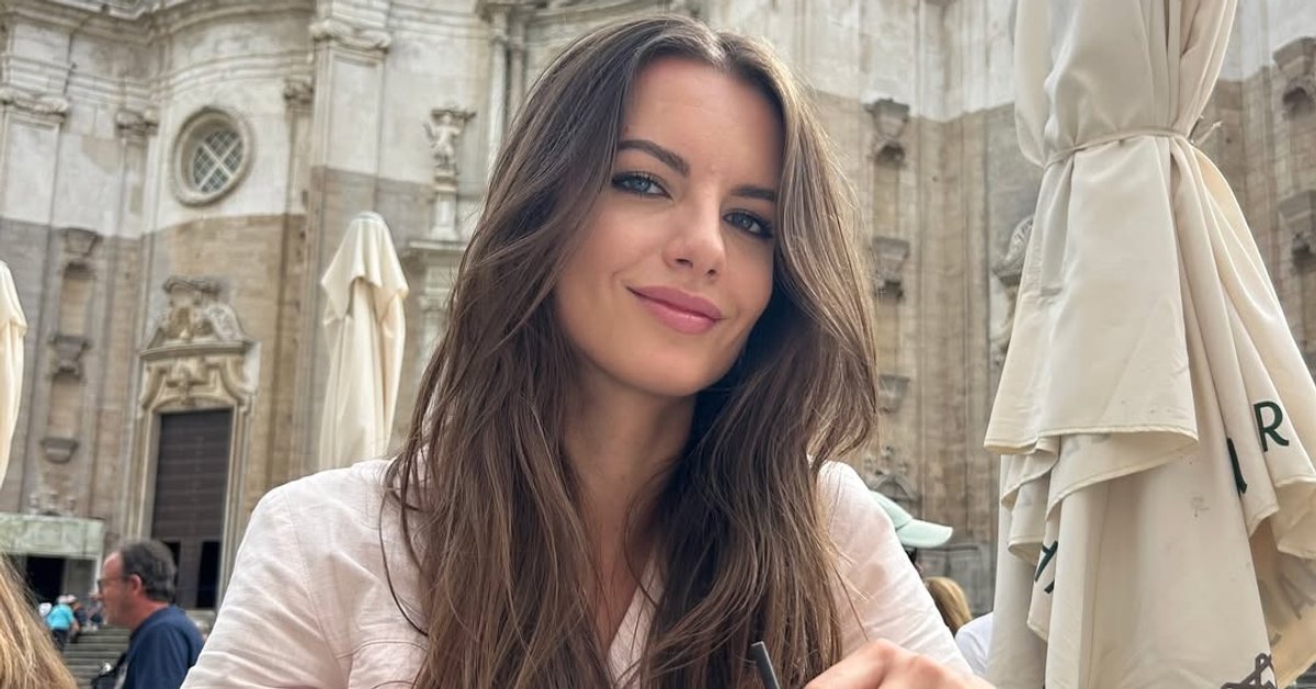 Polska gwiazda zachwyca. Fani jednogłośni