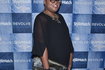 EJ Johnson