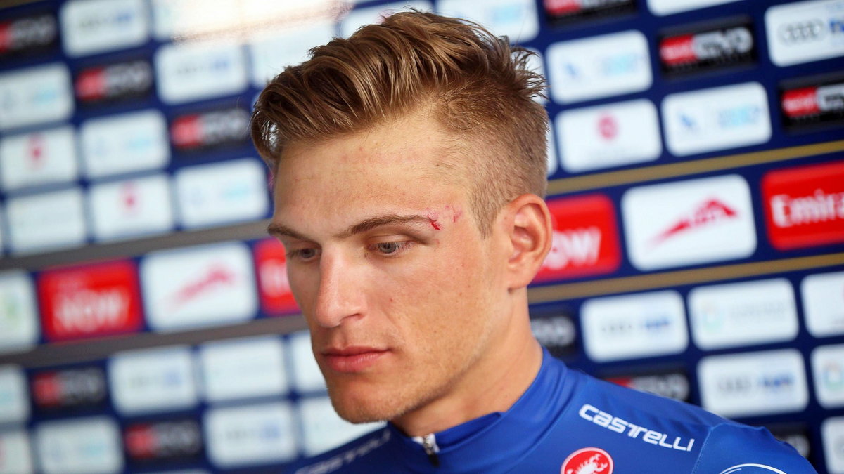 Marcel Kittel