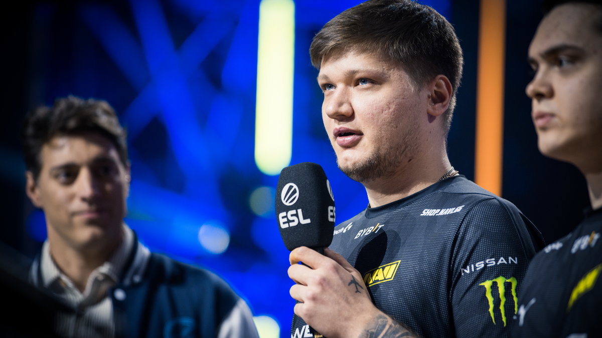 s1mple