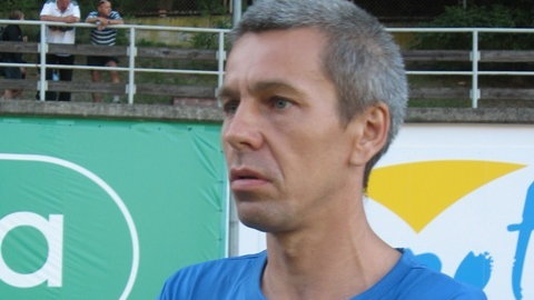 Zbigniew Nadolski