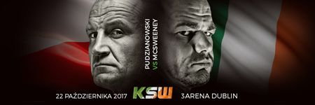 KSW 40