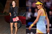 Ana Ivanovic