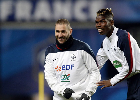 FBL-EURO-2016-FRA-FRIENDLY-TRAINING