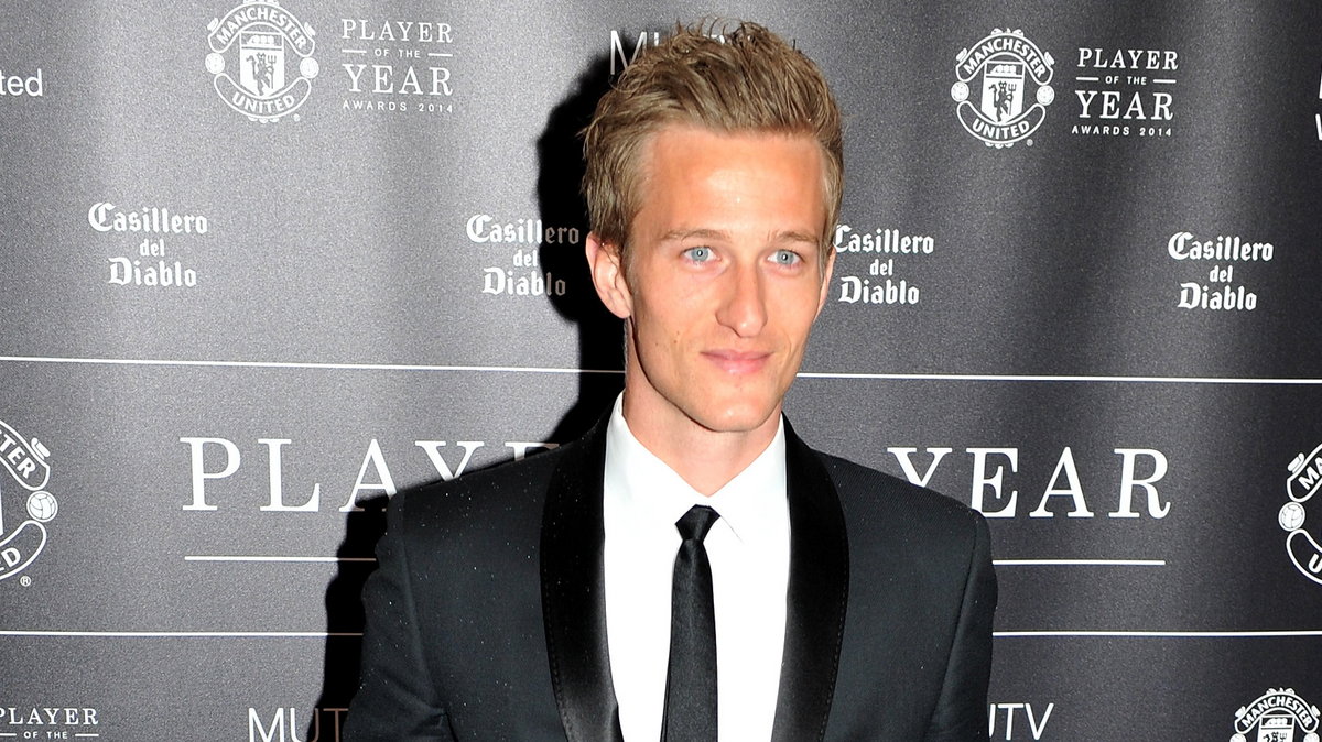 Anders Lindegaard