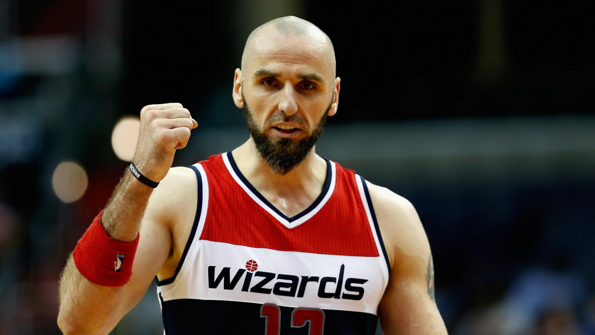 Gortat