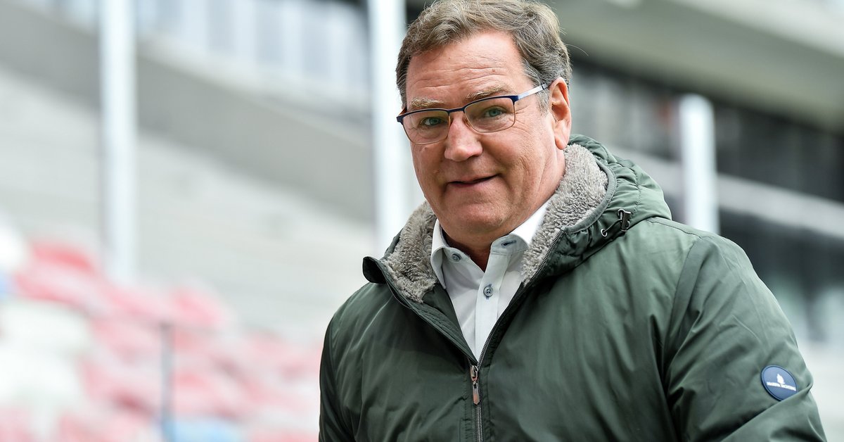 Kadrowicze już mogą zacierać ręce. Najważniejsza zmiana u Jana Urbana