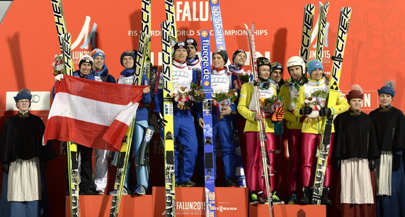 SKI-NORDIC-WORLD-MEN