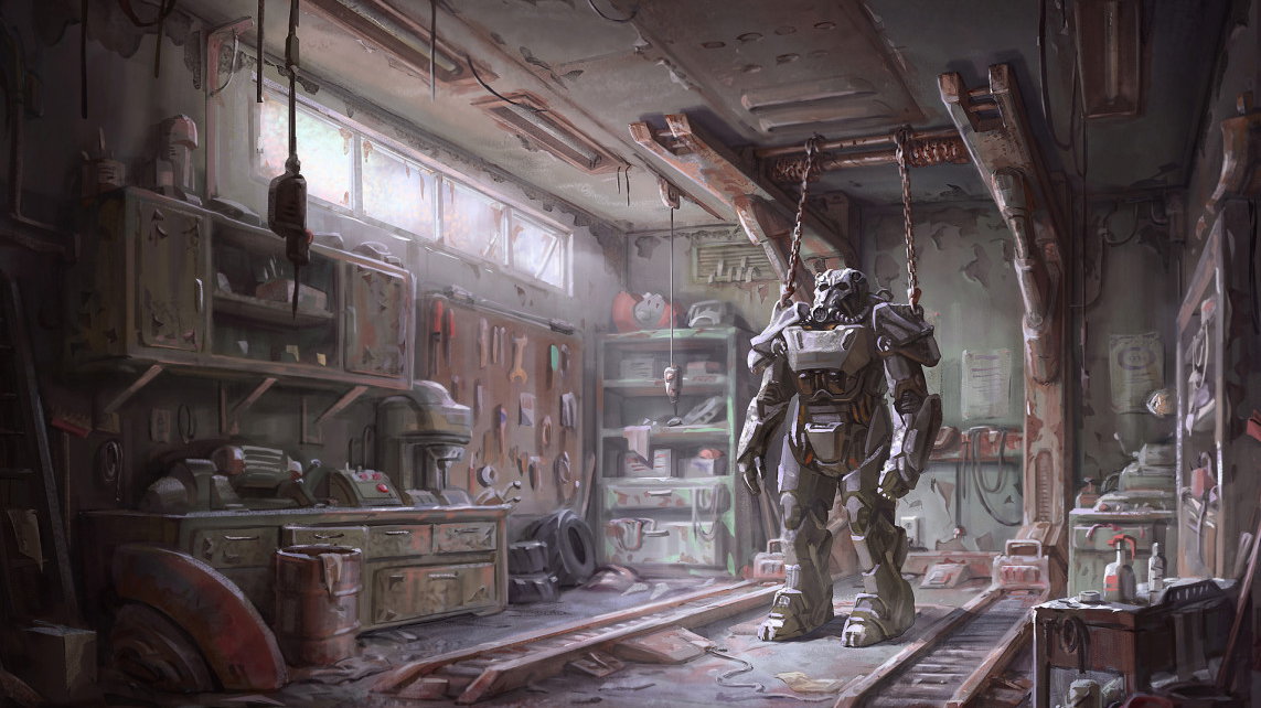 fallout-4-concept-art