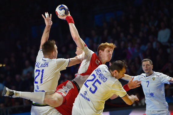 HANDBALL-WORLD-2017-POL-RUS