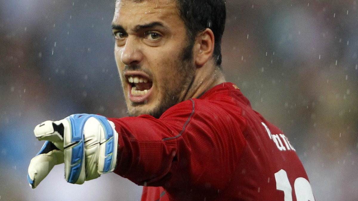 Emiliano Viviano