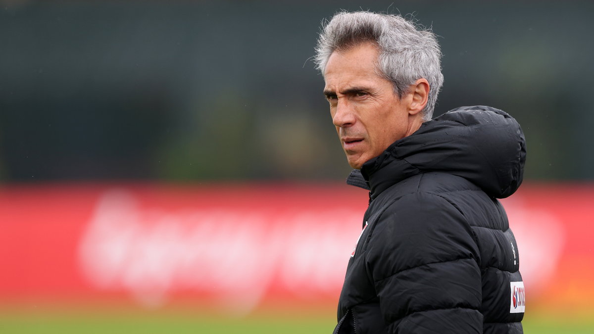 Paulo Sousa