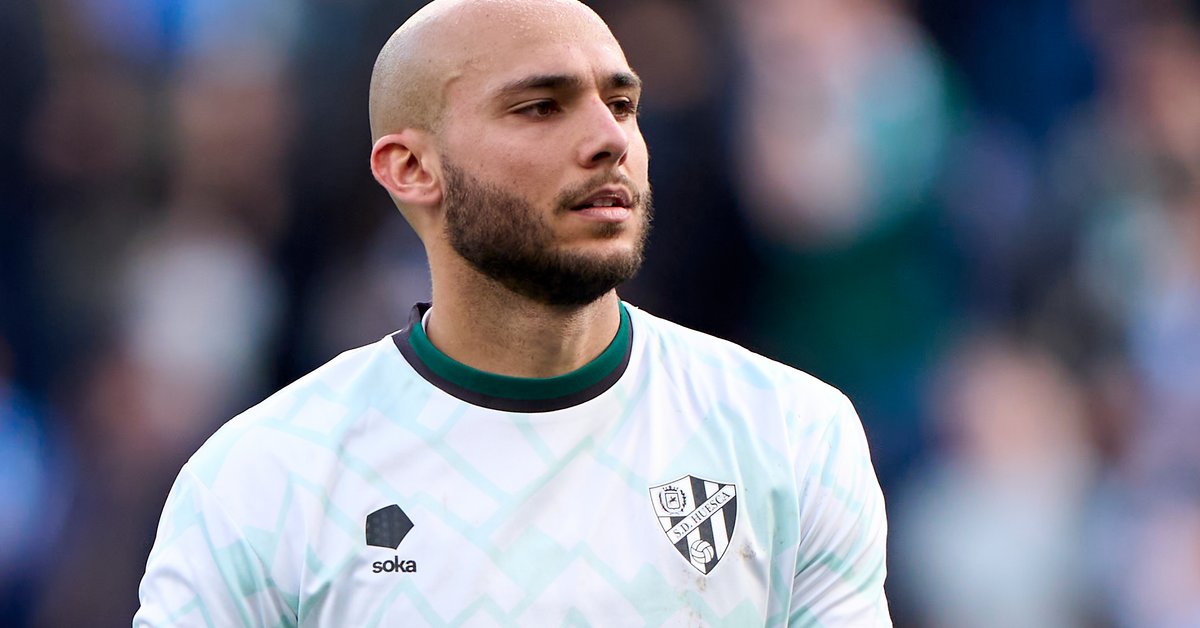 Radomiak Radom ruszył na zakupy. Jest pierwszy transfer