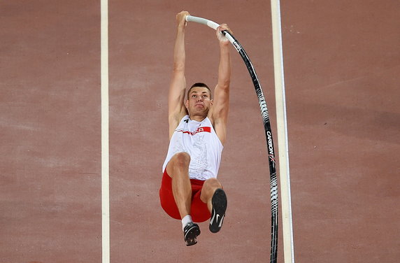 ATHLETICS-WORLD-2015