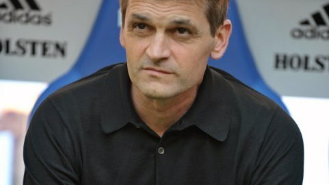 Tito Vilanova