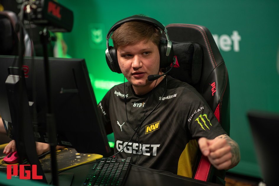 s1mple